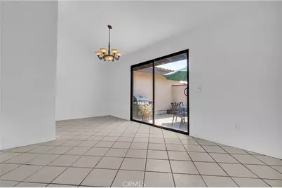5170 San Clemente Way, Montclair, CA 91763 - Photo 14