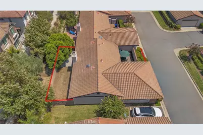 5170 San Clemente Way, Montclair, CA 91763 - Photo 32