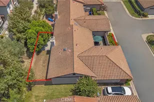 5170 San Clemente Way, Montclair, CA 91763 - Photo 32