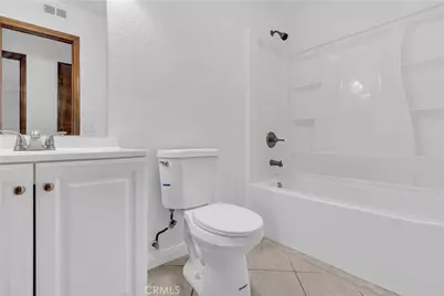 5170 San Clemente Way, Montclair, CA 91763 - Photo 16