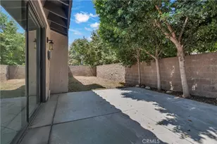 5170 San Clemente Way, Montclair, CA 91763 - Photo 28