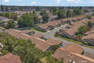 5170 San Clemente Way, Montclair, CA 91763 - Photo 30