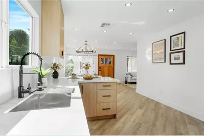 5126 6th Ave, Los Angeles, CA 90043 - Photo 10