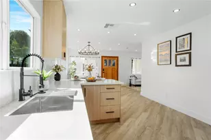 5126 6th Ave, Los Angeles, CA 90043 - Photo 10