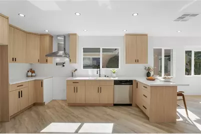 5126 6th Ave, Los Angeles, CA 90043 - Photo 14