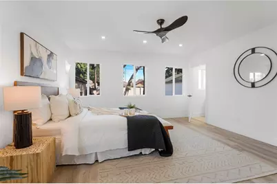 5126 6th Ave, Los Angeles, CA 90043 - Photo 26