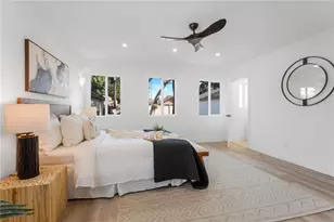 5126 6th Ave, Los Angeles, CA 90043 - Photo 26