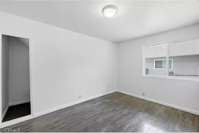 136 E Avenue 44, Los Angeles, CA 90031 - Photo 4