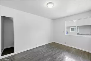 136 E Ave 44, Los Angeles, CA 90031 - Photo 4