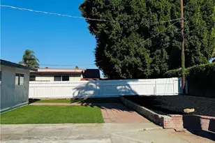 9314 Martha Way, Riverside, CA 92503 - Photo 4