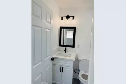 9314 Martha Way, Riverside, CA 92503 - Photo 16