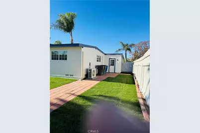 9314 Martha Way, Riverside, CA 92503 - Photo 6