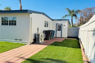 9314 Martha Way, Riverside, CA 92503 - Photo 6