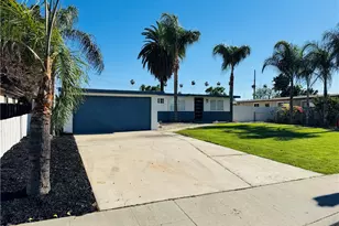 9314 Martha Way, Riverside, CA 92503 - Photo 1