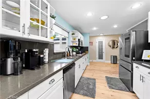 5930 Los Nietos St, Buena Park, CA 90620 - Photo 16