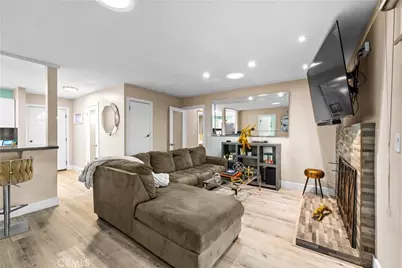 5930 Los Nietos Street, Buena Park, CA 90620 - Photo 10