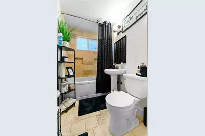 5930 Los Nietos Street, Buena Park, CA 90620 - Photo 22