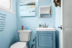 5930 Los Nietos St, Buena Park, CA 90620 - Photo 28