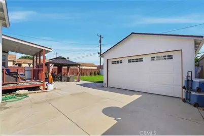 11340 Virginia, Lynwood, CA 90262 - Photo 40