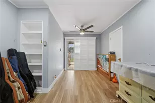 11340 Virginia, Lynwood, CA 90262 - Photo 24