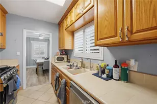 11340 Virginia, Lynwood, CA 90262 - Photo 12