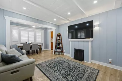 11340 Virginia, Lynwood, CA 90262 - Photo 6