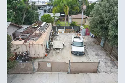 120 N Hathaway, Santa Ana, CA 92701 - Photo 10