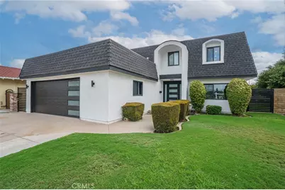 18548 San Gabriel Avenue, Cerritos, CA 90703 - Photo 1