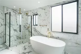 18548 San Gabriel Ave, Cerritos, CA 90703 - Photo 22