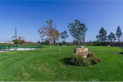 18548 San Gabriel Avenue, Cerritos, CA 90703 - Photo 42