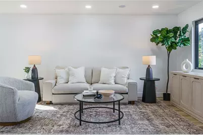 18548 San Gabriel Avenue, Cerritos, CA 90703 - Photo 2
