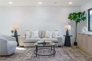 18548 San Gabriel Ave, Cerritos, CA 90703 - Photo 2