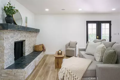 18548 San Gabriel Avenue, Cerritos, CA 90703 - Photo 16