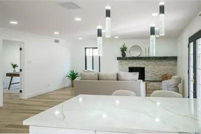 18548 San Gabriel Avenue, Cerritos, CA 90703 - Photo 12