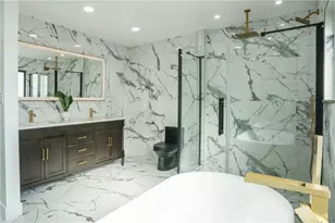 18548 San Gabriel Ave, Cerritos, CA 90703 - Photo 26