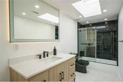 18548 San Gabriel Avenue, Cerritos, CA 90703 - Photo 30