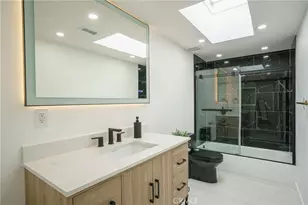 18548 San Gabriel Ave, Cerritos, CA 90703 - Photo 30