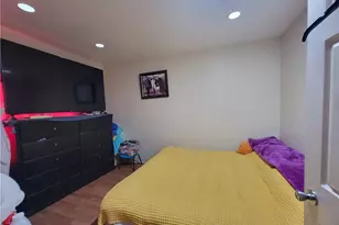 429 E 92nd, Los Angeles, CA 90003 - Photo 16