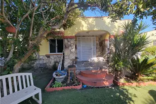429 E 92nd, Los Angeles, CA 90003 - Photo 6