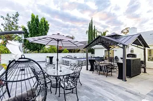 27782 Abadejo, Mission Viejo, CA 92692 - Photo 1