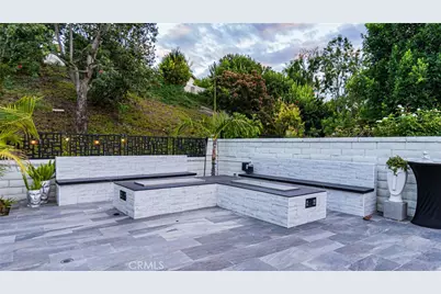 27782 Abadejo, Mission Viejo, CA 92692 - Photo 24