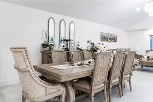 27782 Abadejo, Mission Viejo, CA 92692 - Photo 44