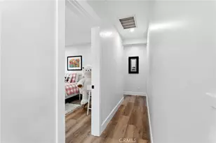4340 2nd Ave, Los Angeles, CA 90008 - Photo 12