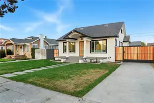 4340 2nd Ave, Los Angeles, CA 90008 - Photo 2