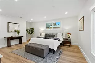 4340 2nd Ave, Los Angeles, CA 90008 - Photo 22