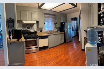15181 Van Buren Blvd. #99, Riverside, CA 92504 - Photo 4