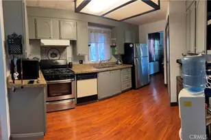 15181 Van Buren Blvd, Riverside, CA 92504 - Photo 4