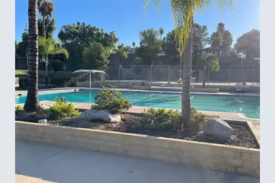 15181 Van Buren Blvd. #99, Riverside, CA 92504 - Photo 8