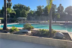 15181 Van Buren Blvd, Riverside, CA 92504 - Photo 8