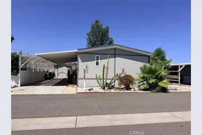 15181 Van Buren Blvd. #99, Riverside, CA 92504 - Photo 2